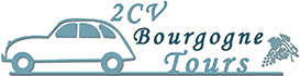 logo 2cv