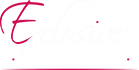 Exclusive France Tours